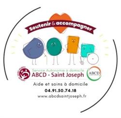 ABCD - Saint Joseph, Marseille - Horaires d'ouverture