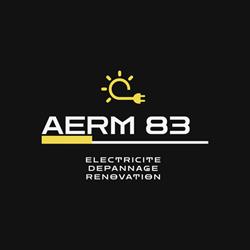 Aerm 83, Le Plan-de-la-Tour - Horaires d'ouverture