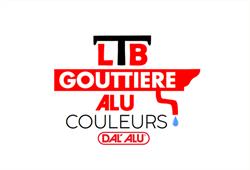 Dal'Alu LTB Gouttière alu Couleurs, La Ville-Dieu-du-Temple - Horaires d'ouverture