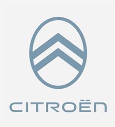 Citroën Garage Paille Agent, Montlieu-la-Garde - Horaires d'ouverture