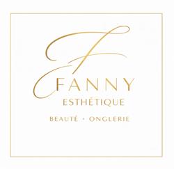Fanny Esthetique, Précy-sous-Thil - Horaires d'ouverture