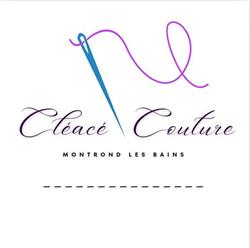 CléaCé Couture, Montrond-les-Bains - Horaires d'ouverture