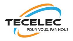 Tecelec, Saint-Georges-sur-Cher - Horaires d'ouverture