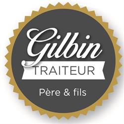 Boucherie Gilbin Traiteur, Stenay - Horaires d'ouverture