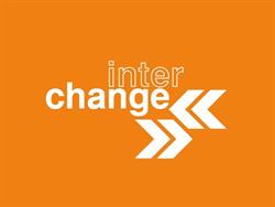 Interchange Western Union, Paris - Horaires d'ouverture