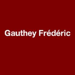 Gauthey Frédéric, Autun - Horaires d'ouverture