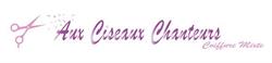 Aux Ciseaux Chanteurs, Domgermain - Horaires d'ouverture