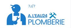 A l'eau 24, Périgueux - Horaires d'ouverture