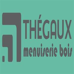 THEGAUX MENUISERIE, Perpignan - Horaires d'ouverture