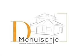 D Menuiserie, Audenge - Horaires d'ouverture