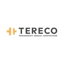 Tereco Terrassements Réseaux Constructions, Valenciennes - Horaires d'ouverture