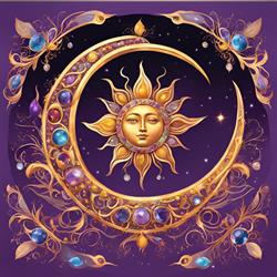 Le Soleil à sa Pierre de Lune, Anzin - Horaires d'ouverture
