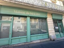 Arukah - Maison Du Bien-Être, Béziers - Horaires d'ouverture