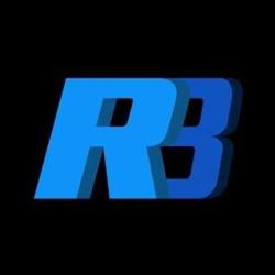 Ricobat51, Les Essarts-lès-Sézanne - Horaires d'ouverture