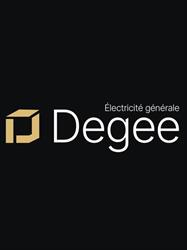 Degee, Pavilly - Horaires d'ouverture