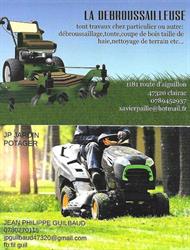 Xavier paille, Clairac - Horaires d'ouverture