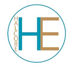 Halcore SARL, Bonnay - Horaires d'ouverture