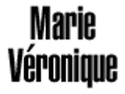Marie Véronique, Houdain - Horaires d'ouverture