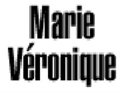 Marie Véronique, Houdain - Horaires d'ouverture
