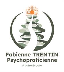 Trentin Fabienne, Strasbourg - Horaires d'ouverture