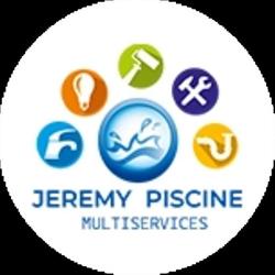 Jérémy Piscine Multiservices, Sarlat-la-Canéda - Horaires d'ouverture