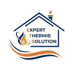 Expert Thermie Solution, Saint-Loup-de-Varennes - Horaires d'ouverture