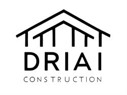 Driai Construction, Bormes-les-Mimosas - Horaires d'ouverture