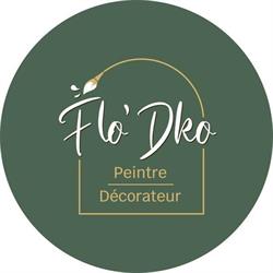 Flo Dko, Lys-Haut-Layon - Horaires d'ouverture