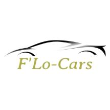 F'Lo-Cars, Serris - Horaires d'ouverture