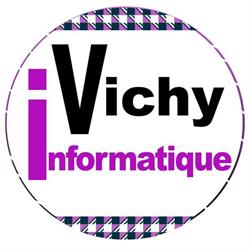 Magasin Dépannage Vichy Informatique, - Horaires d'ouverture