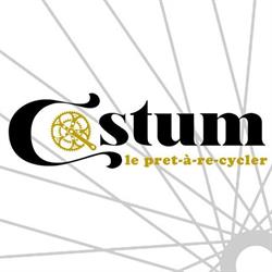 Costum Tout Pour les Cycles Anciens, Saint-Hilaire-de-Clisson - Horaires d'ouverture