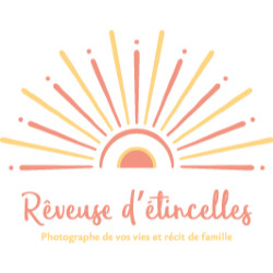 Rêveuse d'étincelles - Tatiana MAURINES, Écully - Horaires d'ouverture