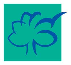 Service d'Accompagnement Médico-Social pour Adultes Handicapés SAMSAH de Vesoul - AHBFC, - Horaires d'ouverture