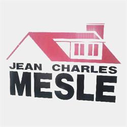 Mesle Jean-Charles, Cabriès - Horaires d'ouverture