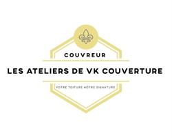 Les Ateliers de VK Couverture, Montrouge - Horaires d'ouverture