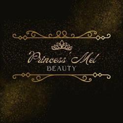 Princess Mel, Colombier-Saugnieu - Horaires d'ouverture