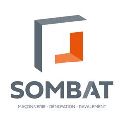 Sombat Les Façades De L'Anjou, Saint-Barthélemy-d'Anjou - Horaires d'ouverture