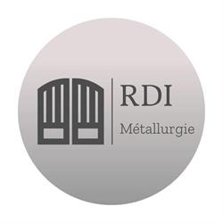 Rdi Metallurgie, Voiron - Horaires d'ouverture