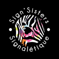 Sign'Sisters, Mions - Horaires d'ouverture