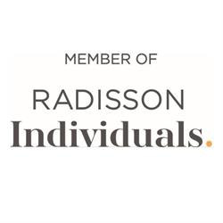 Le Relais de La Malmaison, a member of Radisson Individuals, Rueil-Malmaison - Horaires d'ouverture