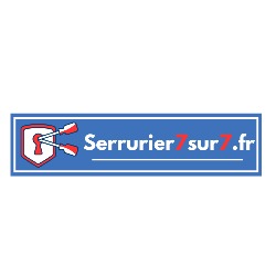 Serrurier7sur7, Paris - Horaires d'ouverture
