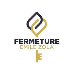 Fermeture Emile Zola, Paris - Horaires d'ouverture