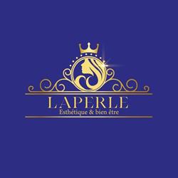 INSTITUT LAPERLE, Antony - Horaires d'ouverture