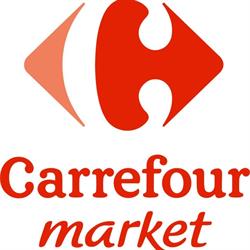 Market Vauvert, - Horaires d'ouverture