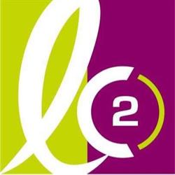 Lc2, Mulhouse - Horaires d'ouverture