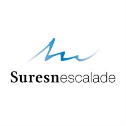 Suresnes Escalade, - Horaires d'ouverture