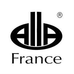 ALLA FRANCE sarl, Chemillé-en-Anjou - Horaires d'ouverture