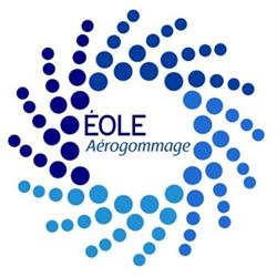 Éole Aérogommage, Andernos-les-Bains - Horaires d'ouverture