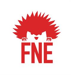 France Nature Environnement - FNE - Paris 19e, - Horaires d'ouverture