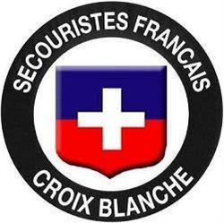 Croix blanche, Verneuil-sur-Vienne - Horaires d'ouverture